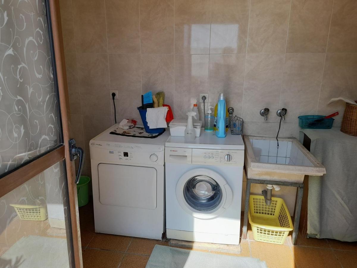 Apartamento San Carlos Баена Екстериор снимка
